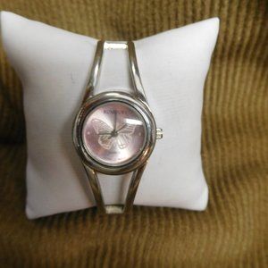 Rumours Brand Fashion Watch - JS-35